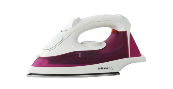 home glory electric Iron