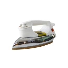 home glory electric iron