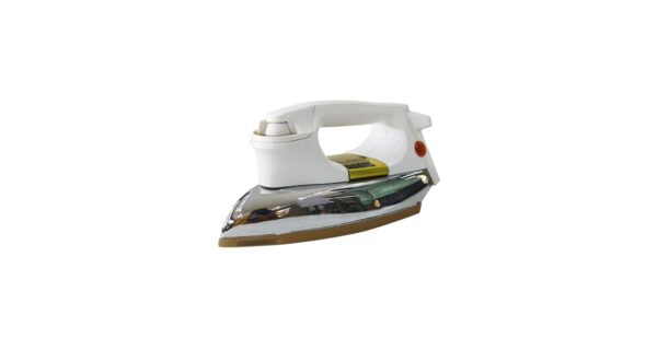 home glory electric iron