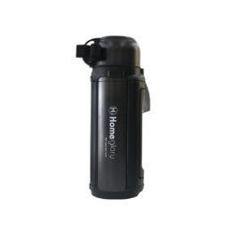 Home Glory Insulated Thermos Flask