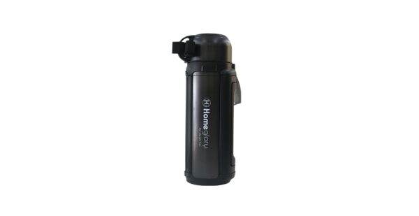 Home Glory Insulated Thermos Flask