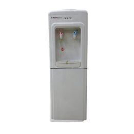 Home Glory Water Dispenser