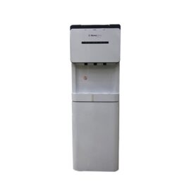 Home Glory Water Dispenser