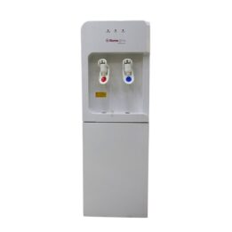 Home Glory Water Dispenser