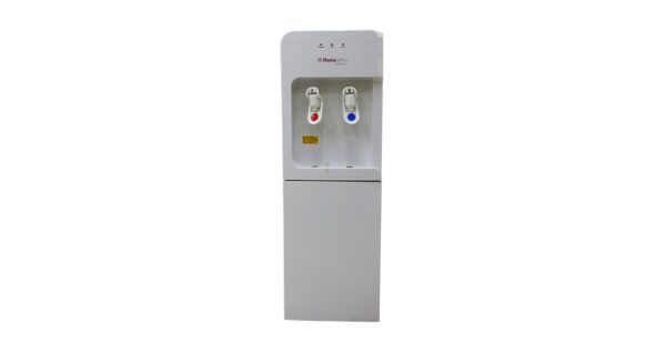 Home Glory Water Dispenser