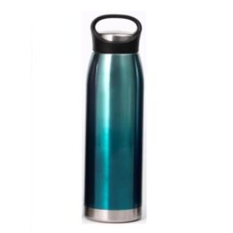 home glory flask bottle