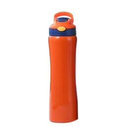 home glory flask bottle