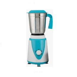 home glory eco 1 mixer grinder