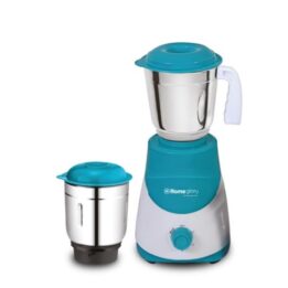 home glory eco2 mixer grinder