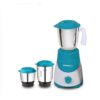 home glory eco 3 mixer grinder