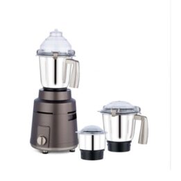 mixer grinder