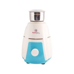 home glory mixer grinder