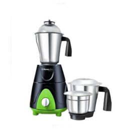 home glory mixer grinder