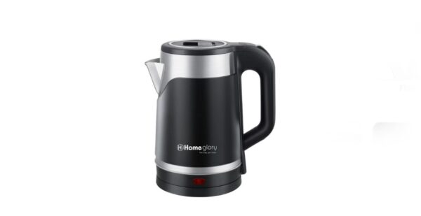 home glory electric kettle