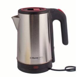 home glory super star electric kettle